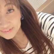 ヒメ日記 2026/09/06 07:50 投稿 夢咲 熟女の風俗最終章 横浜本店