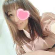 ヒメ日記 2026/09/07 07:54 投稿 夢咲 熟女の風俗最終章 横浜本店