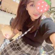 ヒメ日記 2026/09/08 16:54 投稿 夢咲 熟女の風俗最終章 横浜本店