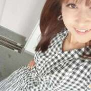 ヒメ日記 2026/09/09 15:34 投稿 夢咲 熟女の風俗最終章 横浜本店
