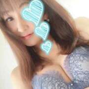 ヒメ日記 2026/09/10 09:17 投稿 夢咲 熟女の風俗最終章 横浜本店