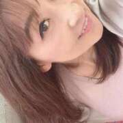ヒメ日記 2026/09/10 20:34 投稿 夢咲 熟女の風俗最終章 横浜本店