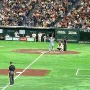 ヒメ日記 2026/09/12 14:51 投稿 夢咲 熟女の風俗最終章 横浜本店