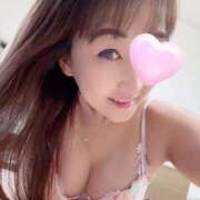ヒメ日記 2026/09/13 10:14 投稿 夢咲 熟女の風俗最終章 横浜本店