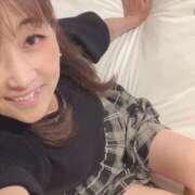 ヒメ日記 2026/09/15 11:00 投稿 夢咲 熟女の風俗最終章 横浜本店