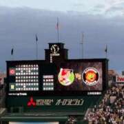 ヒメ日記 2026/09/17 18:14 投稿 夢咲 熟女の風俗最終章 横浜本店