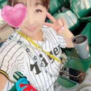 ヒメ日記 2026/09/17 20:06 投稿 夢咲 熟女の風俗最終章 横浜本店