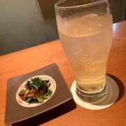 ヒメ日記 2026/09/17 21:24 投稿 夢咲 熟女の風俗最終章 横浜本店