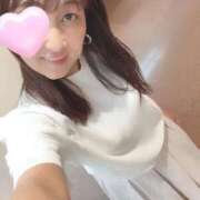 ヒメ日記 2026/09/20 05:54 投稿 夢咲 熟女の風俗最終章 横浜本店