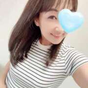 ヒメ日記 2026/09/20 13:55 投稿 夢咲 熟女の風俗最終章 横浜本店