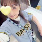 ヒメ日記 2026/09/22 14:46 投稿 夢咲 熟女の風俗最終章 横浜本店