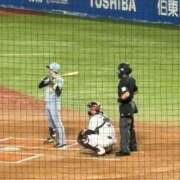 ヒメ日記 2026/09/22 18:34 投稿 夢咲 熟女の風俗最終章 横浜本店