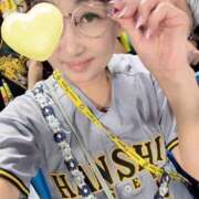 ヒメ日記 2026/09/22 19:56 投稿 夢咲 熟女の風俗最終章 横浜本店