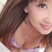 ヒメ日記 2026/09/24 08:04 投稿 夢咲 熟女の風俗最終章 横浜本店