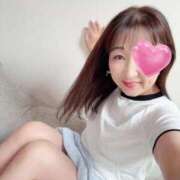 ヒメ日記 2026/09/24 10:15 投稿 夢咲 熟女の風俗最終章 横浜本店