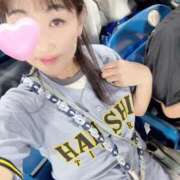 ヒメ日記 2026/09/25 19:54 投稿 夢咲 熟女の風俗最終章 横浜本店