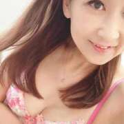 ヒメ日記 2026/09/26 13:52 投稿 夢咲 熟女の風俗最終章 横浜本店