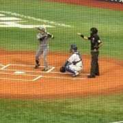 ヒメ日記 2026/09/26 14:34 投稿 夢咲 熟女の風俗最終章 横浜本店