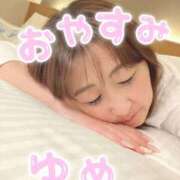 ヒメ日記 2026/09/28 05:58 投稿 夢咲 熟女の風俗最終章 横浜本店