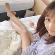 ヒメ日記 2026/09/28 19:41 投稿 夢咲 熟女の風俗最終章 横浜本店