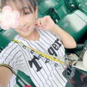 ヒメ日記 2026/09/30 00:44 投稿 夢咲 熟女の風俗最終章 横浜本店