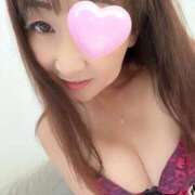 ヒメ日記 2026/09/30 15:14 投稿 夢咲 熟女の風俗最終章 横浜本店
