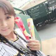 ヒメ日記 2026/09/30 19:14 投稿 夢咲 熟女の風俗最終章 横浜本店