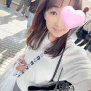 ヒメ日記 2026/10/03 10:14 投稿 夢咲 熟女の風俗最終章 横浜本店