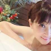 ヒメ日記 2026/10/03 11:38 投稿 夢咲 熟女の風俗最終章 横浜本店
