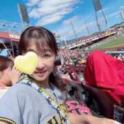ヒメ日記 2026/10/03 13:56 投稿 夢咲 熟女の風俗最終章 横浜本店