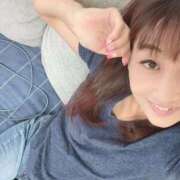 ヒメ日記 2026/10/03 18:54 投稿 夢咲 熟女の風俗最終章 横浜本店