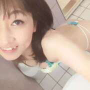 ヒメ日記 2026/10/04 07:50 投稿 夢咲 熟女の風俗最終章 横浜本店