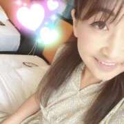 ヒメ日記 2026/10/04 12:24 投稿 夢咲 熟女の風俗最終章 横浜本店
