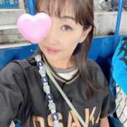 ヒメ日記 2026/10/04 20:24 投稿 夢咲 熟女の風俗最終章 横浜本店