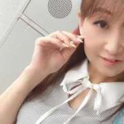 ヒメ日記 2026/10/05 07:46 投稿 夢咲 熟女の風俗最終章 横浜本店