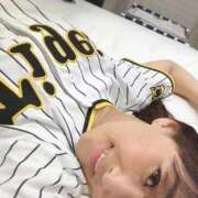 ヒメ日記 2026/10/05 21:04 投稿 夢咲 熟女の風俗最終章 横浜本店