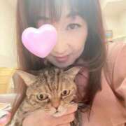 ヒメ日記 2026/10/06 10:06 投稿 夢咲 熟女の風俗最終章 横浜本店