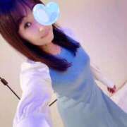 ヒメ日記 2026/10/07 17:48 投稿 夢咲 熟女の風俗最終章 横浜本店