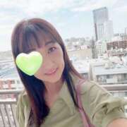 ヒメ日記 2026/10/08 10:14 投稿 夢咲 熟女の風俗最終章 横浜本店