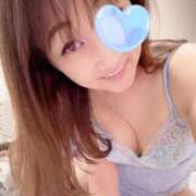 ヒメ日記 2026/10/08 13:28 投稿 夢咲 熟女の風俗最終章 横浜本店