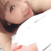 夢咲 午後のひととき 熟女の風俗最終章 横浜本店
