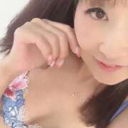 ヒメ日記 2026/10/12 18:18 投稿 夢咲 熟女の風俗最終章 横浜本店