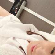 ヒメ日記 2026/10/12 21:14 投稿 夢咲 熟女の風俗最終章 横浜本店
