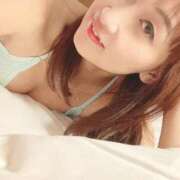 ヒメ日記 2026/10/13 07:34 投稿 夢咲 熟女の風俗最終章 横浜本店
