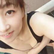 ヒメ日記 2026/10/14 15:24 投稿 夢咲 熟女の風俗最終章 横浜本店