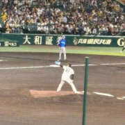ヒメ日記 2026/10/14 18:14 投稿 夢咲 熟女の風俗最終章 横浜本店