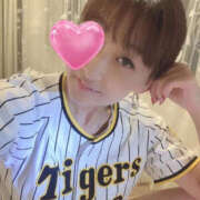 ヒメ日記 2026/10/14 23:13 投稿 夢咲 熟女の風俗最終章 横浜本店