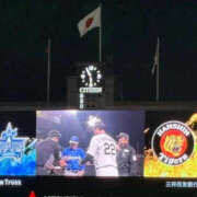 ヒメ日記 2026/10/15 18:14 投稿 夢咲 熟女の風俗最終章 横浜本店