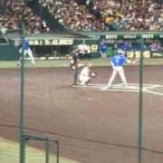 ヒメ日記 2026/10/16 18:23 投稿 夢咲 熟女の風俗最終章 横浜本店