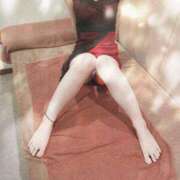 ナナ また明日?? ルパン